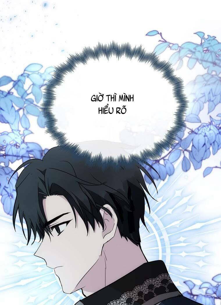Ác Nữ Trùng Sinh - Chap 133 - Trang 63