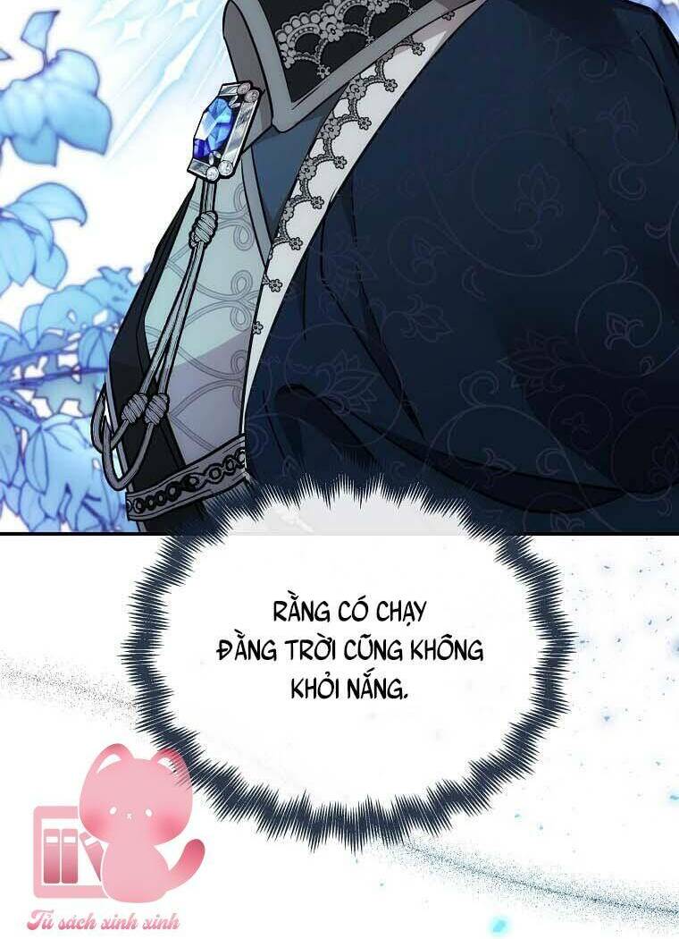 Ác Nữ Trùng Sinh - Chap 133 - Trang 64