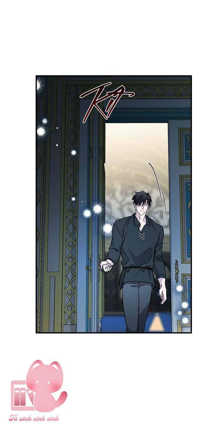 Ác Nữ Trùng Sinh - Chap 133 - Trang 67