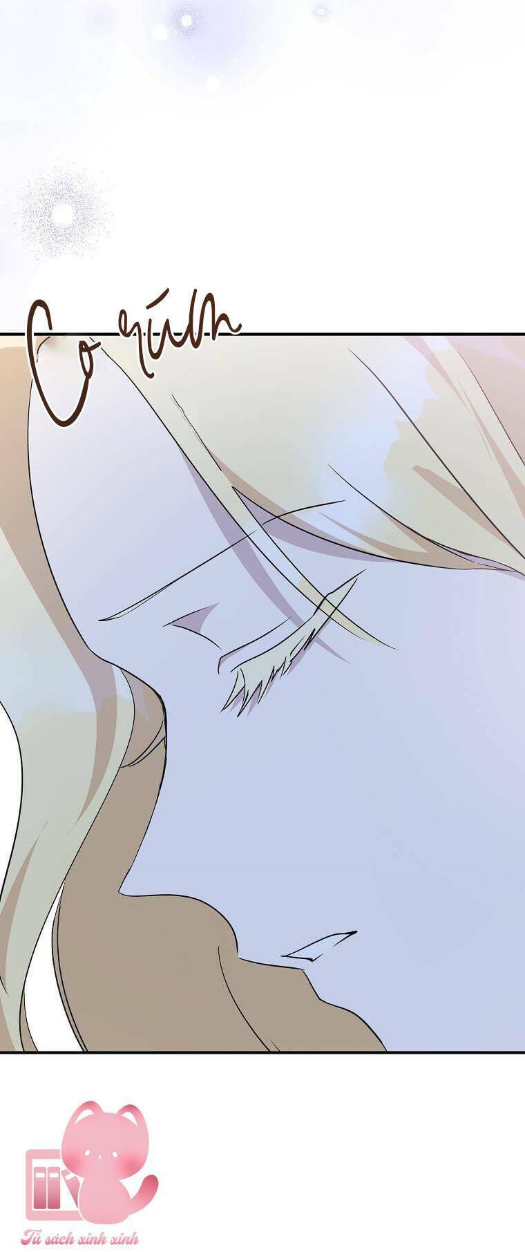 Ác Nữ Trùng Sinh - Chap 133 - Trang 70