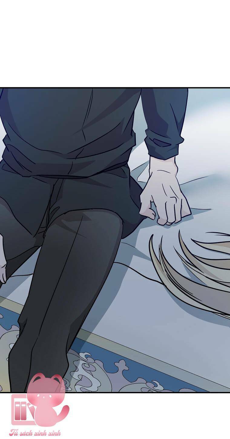 Ác Nữ Trùng Sinh - Chap 133 - Trang 71
