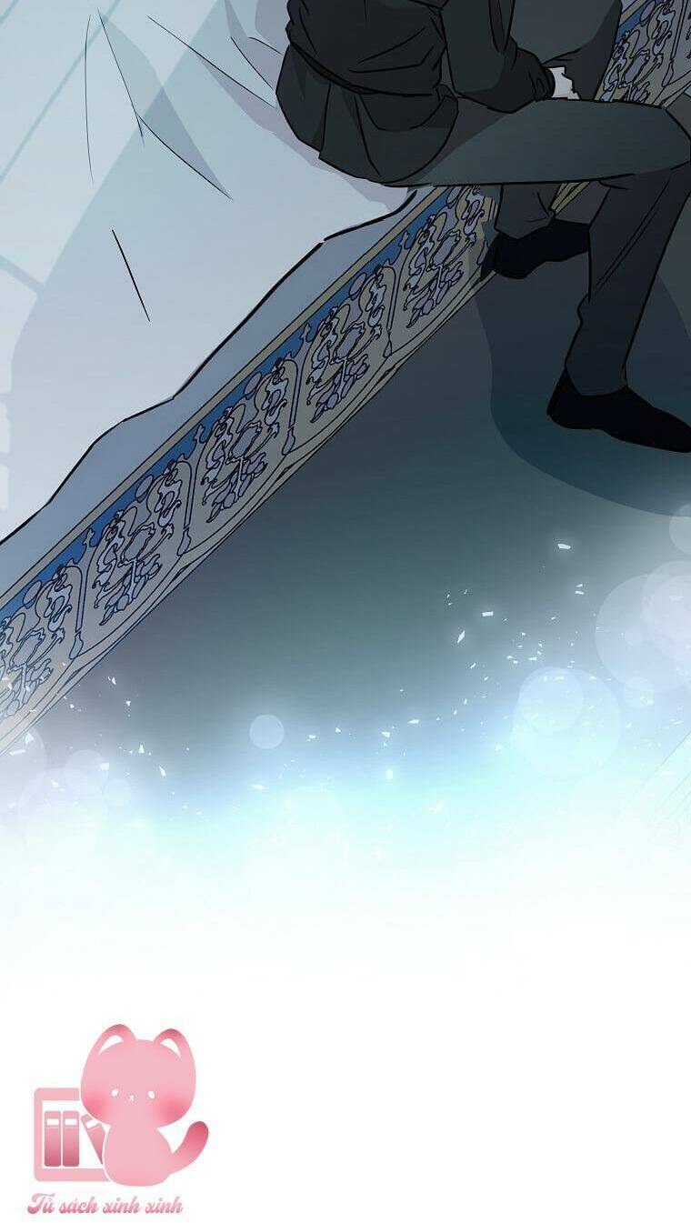 Ác Nữ Trùng Sinh - Chap 133 - Trang 73