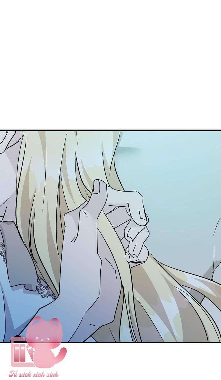 Ác Nữ Trùng Sinh - Chap 133 - Trang 74