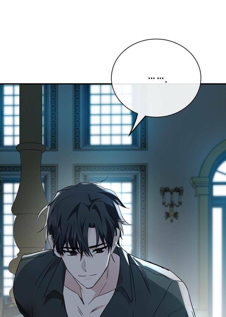 Ác Nữ Trùng Sinh - Chap 133 - Trang 75