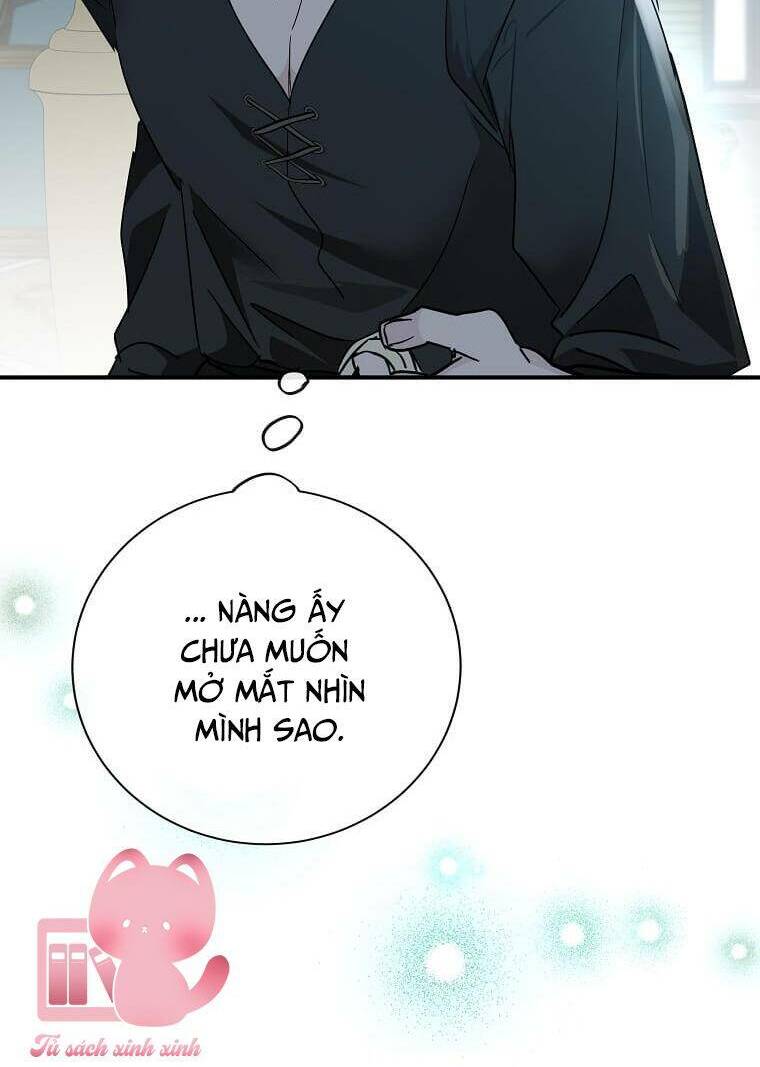 Ác Nữ Trùng Sinh - Chap 133 - Trang 76