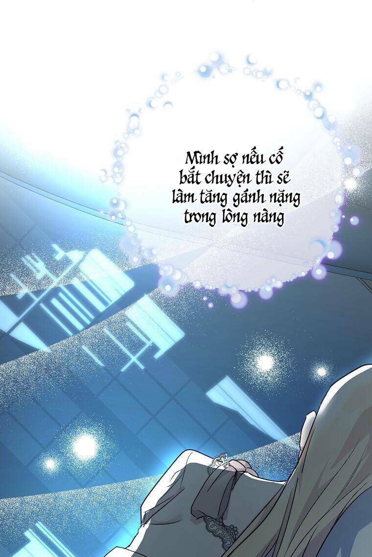 Ác Nữ Trùng Sinh - Chap 133 - Trang 77