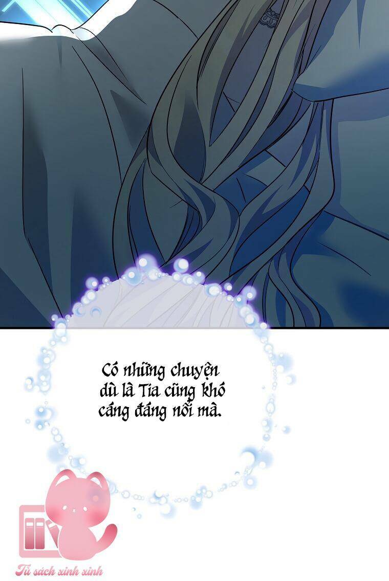 Ác Nữ Trùng Sinh - Chap 133 - Trang 78