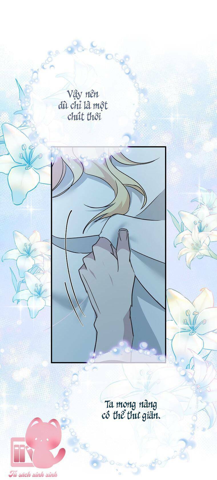 Ác Nữ Trùng Sinh - Chap 133 - Trang 79