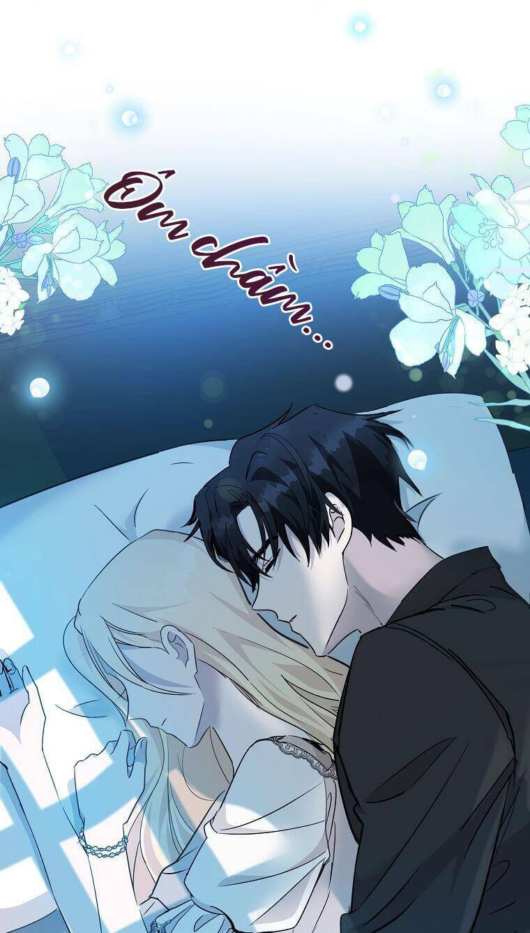 Ác Nữ Trùng Sinh - Chap 133 - Trang 80