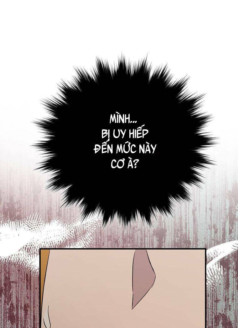 Ác Nữ Trùng Sinh - Chap 133 - Trang 9