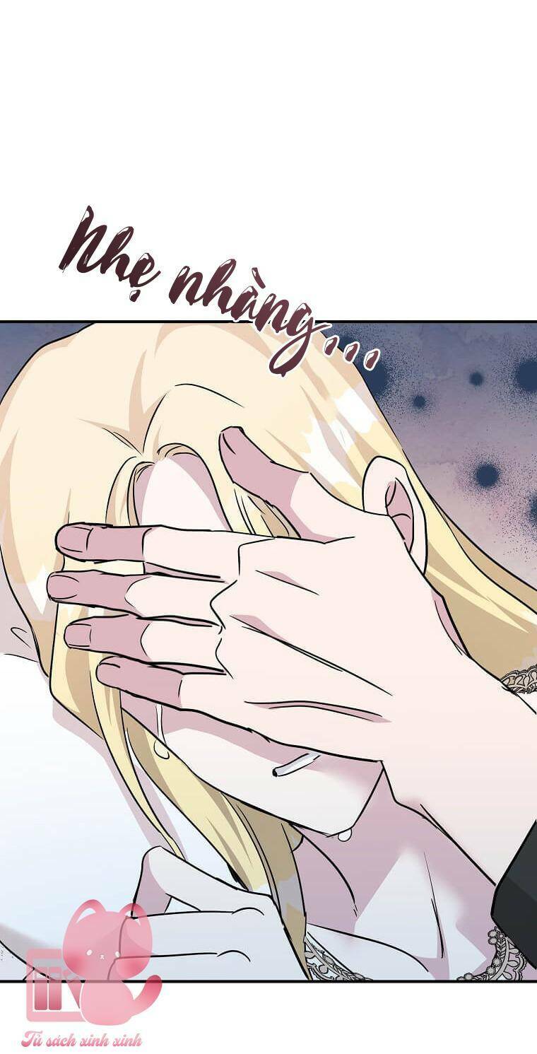 Ác Nữ Trùng Sinh - Chap 133 - Trang 83