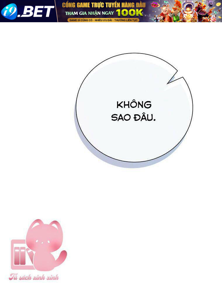 Ác Nữ Trùng Sinh - Chap 133 - Trang 84