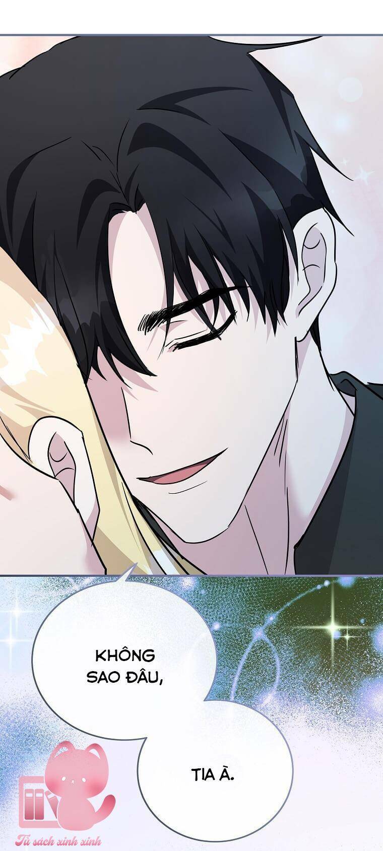 Ác Nữ Trùng Sinh - Chap 133 - Trang 85