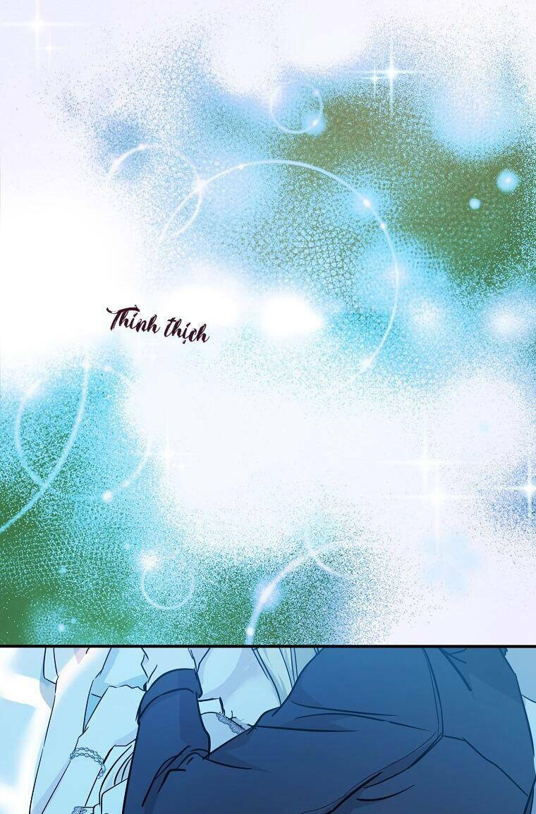Ác Nữ Trùng Sinh - Chap 133 - Trang 86
