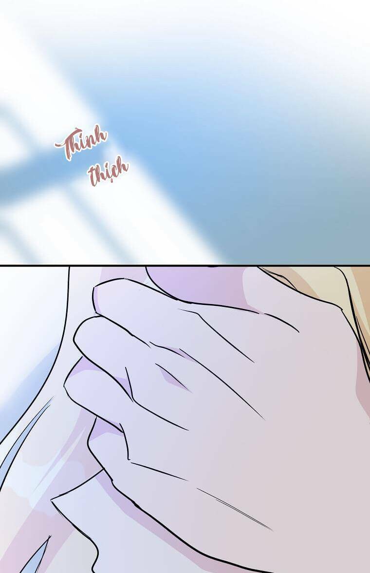 Ác Nữ Trùng Sinh - Chap 133 - Trang 88