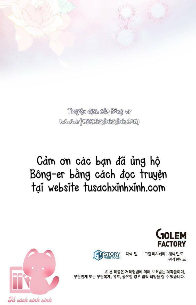Ác Nữ Trùng Sinh - Chap 133 - Trang 92