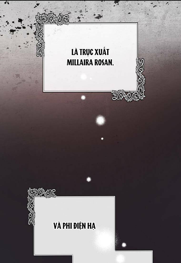 Ác Nữ Trùng Sinh - Chap 134 - Trang 11