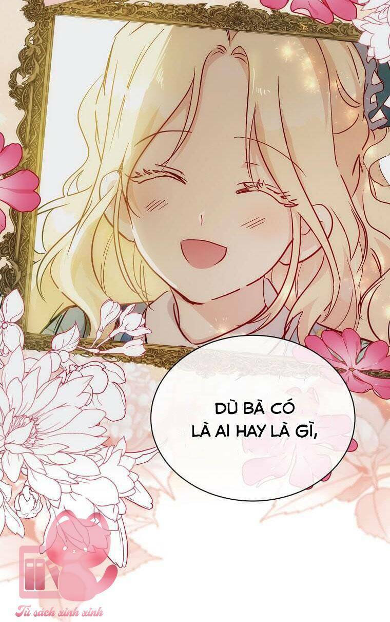 Ác Nữ Trùng Sinh - Chap 134 - Trang 23