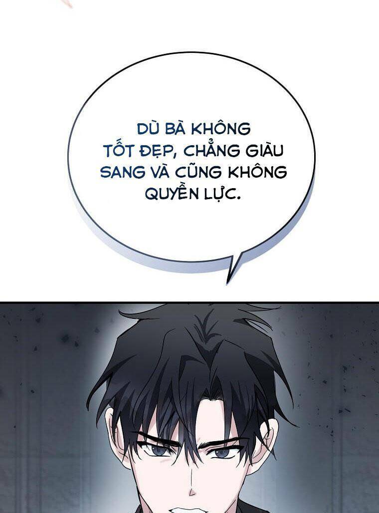 Ác Nữ Trùng Sinh - Chap 134 - Trang 24