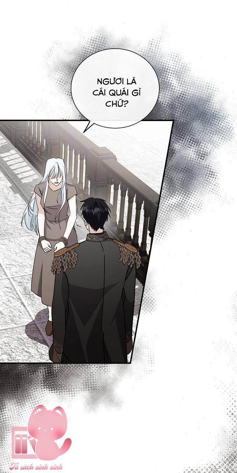 Ác Nữ Trùng Sinh - Chap 134 - Trang 26