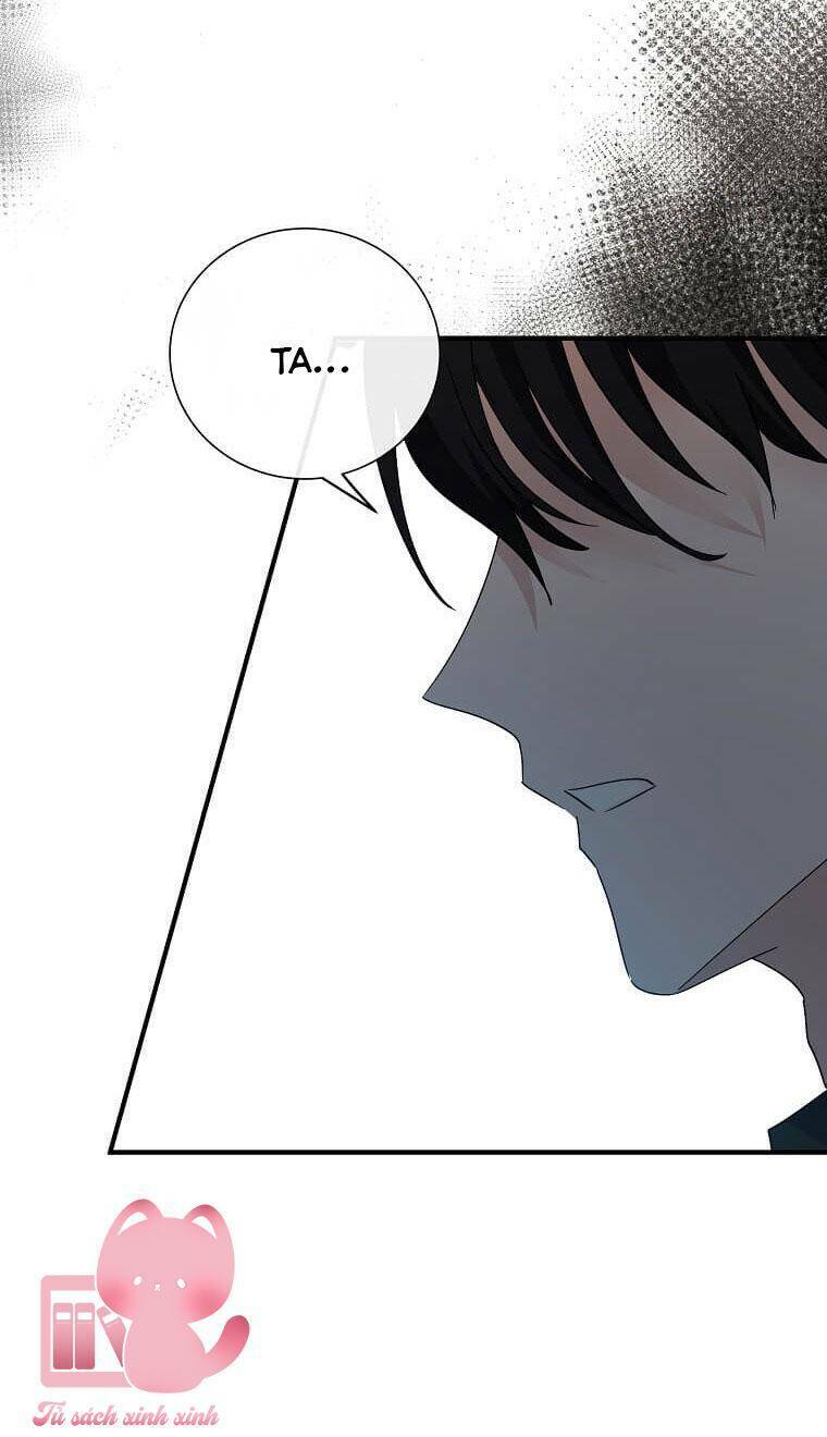 Ác Nữ Trùng Sinh - Chap 134 - Trang 27