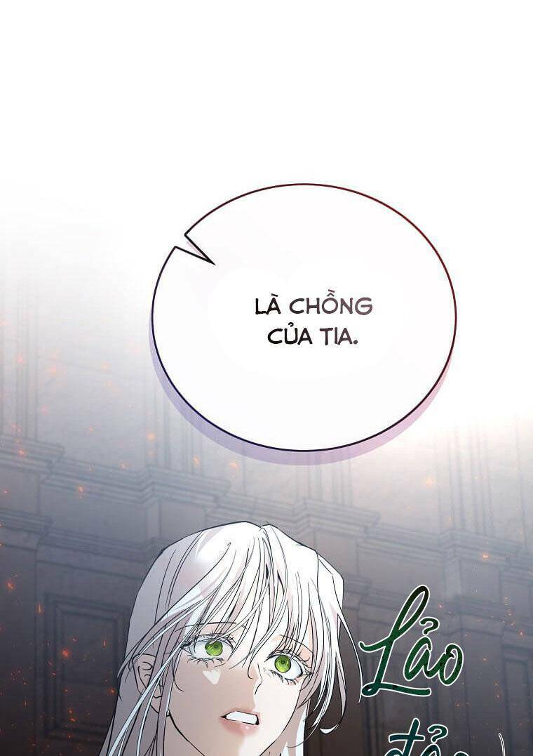 Ác Nữ Trùng Sinh - Chap 134 - Trang 28