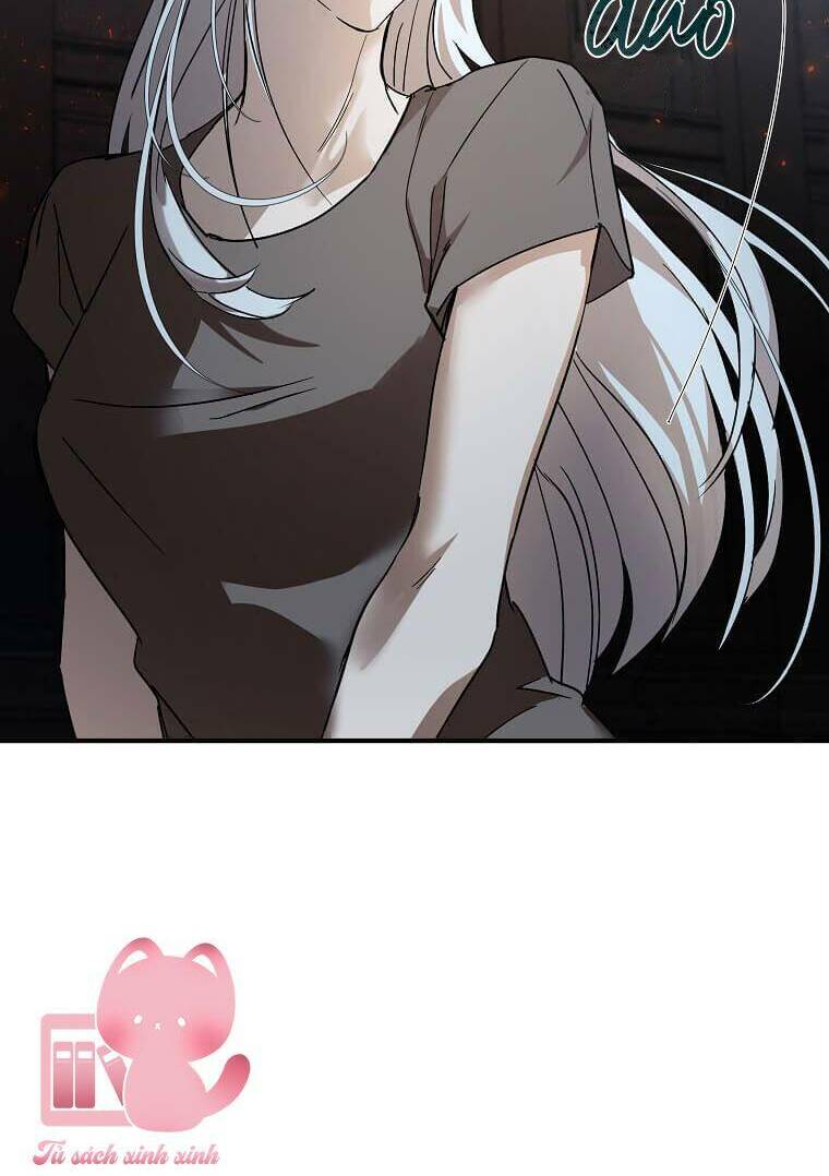 Ác Nữ Trùng Sinh - Chap 134 - Trang 29