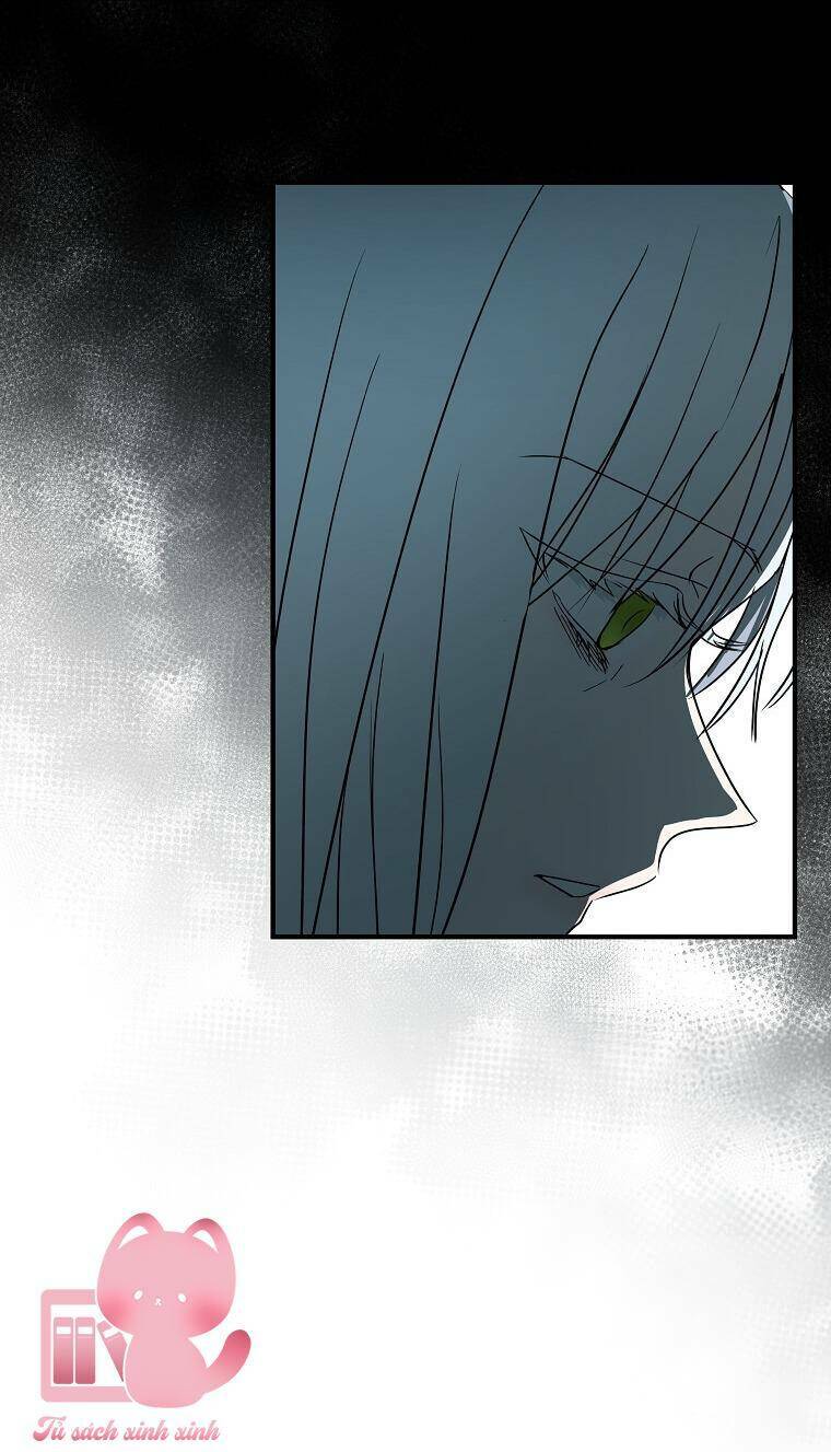 Ác Nữ Trùng Sinh - Chap 134 - Trang 31
