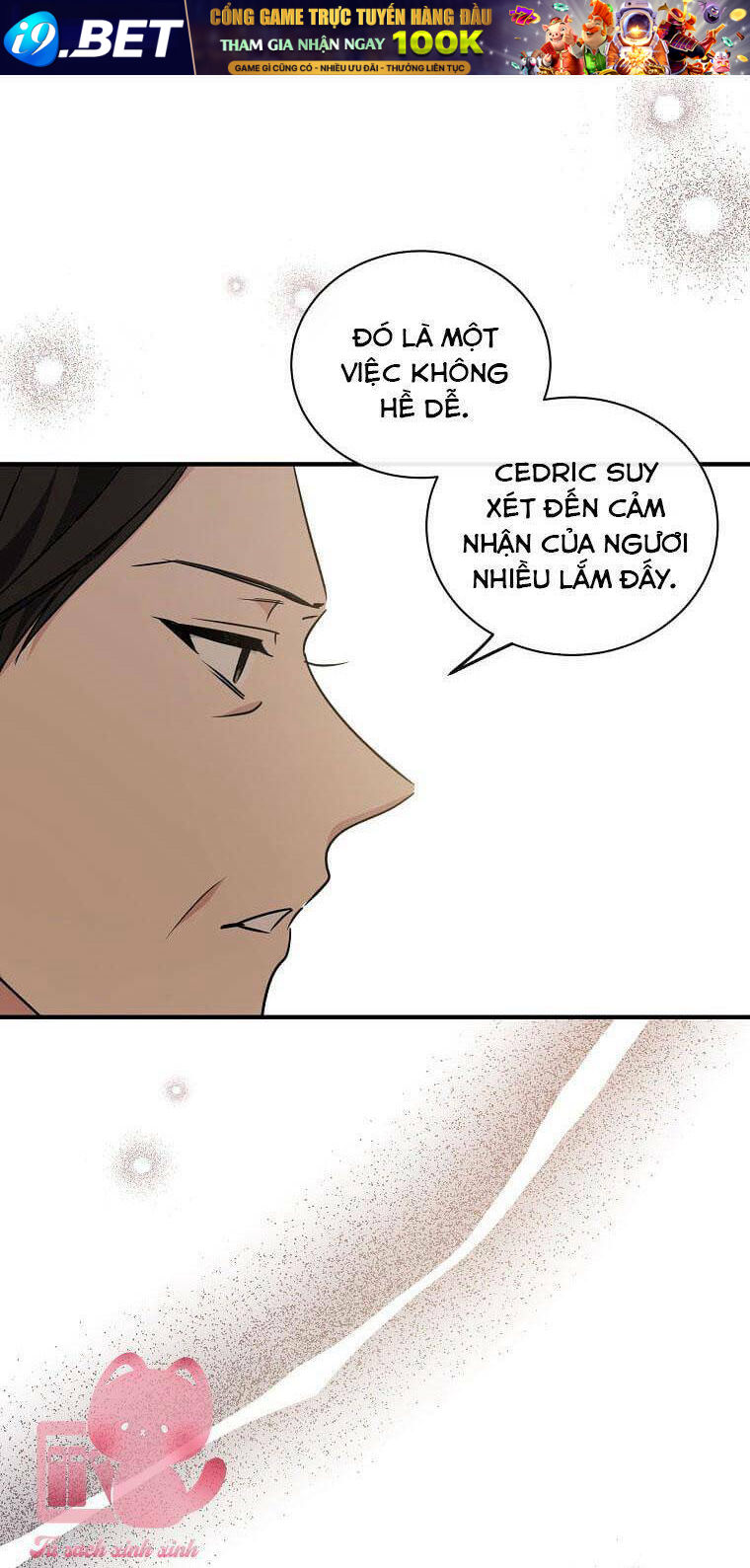 Ác Nữ Trùng Sinh - Chap 134 - Trang 38