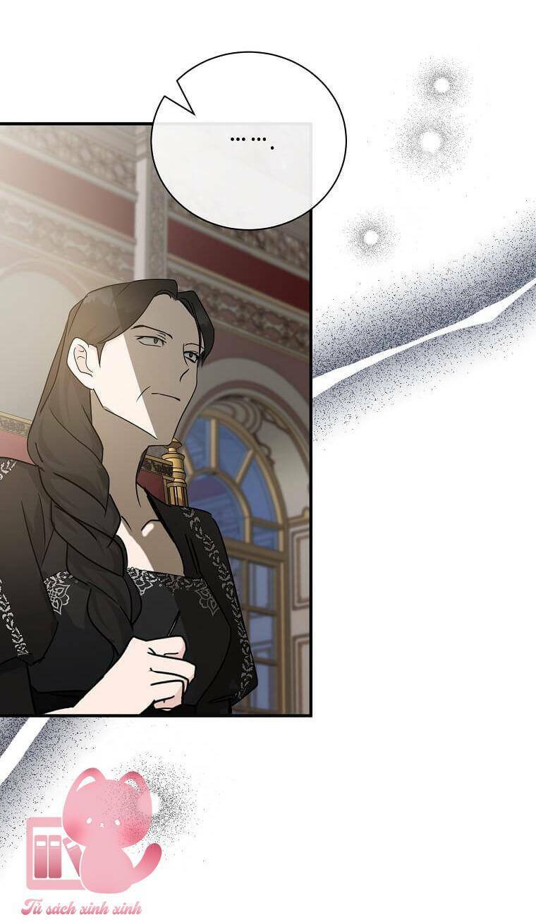 Ác Nữ Trùng Sinh - Chap 134 - Trang 40