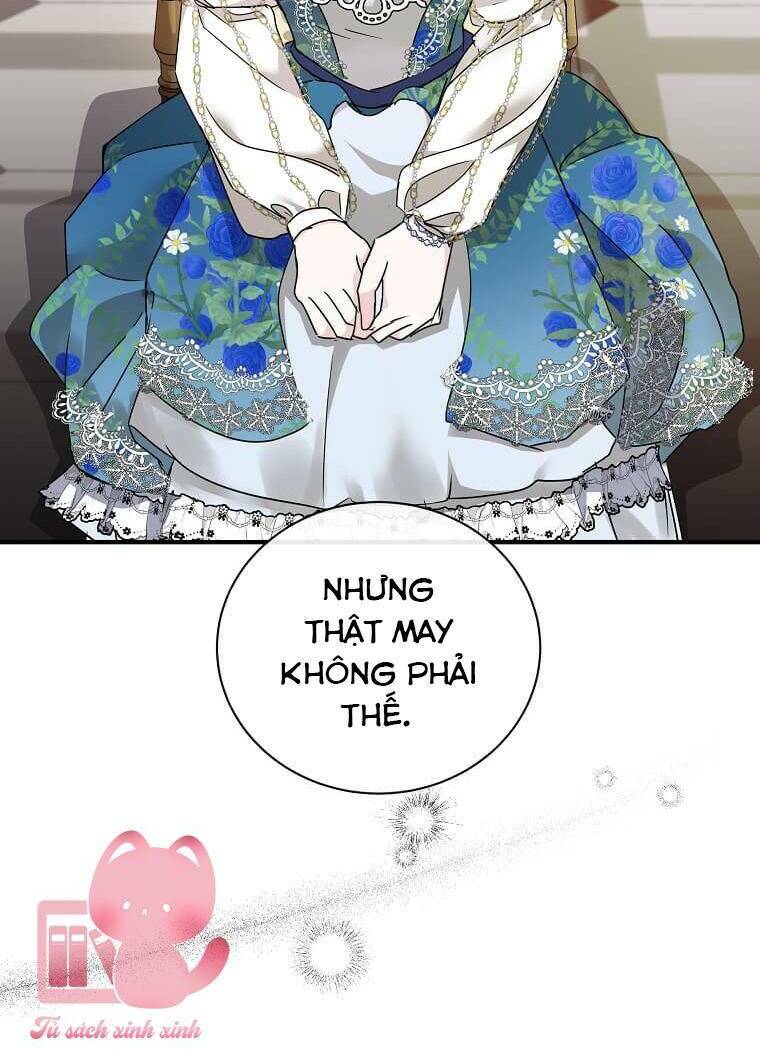 Ác Nữ Trùng Sinh - Chap 134 - Trang 45