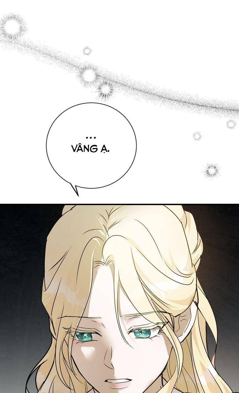 Ác Nữ Trùng Sinh - Chap 134 - Trang 46