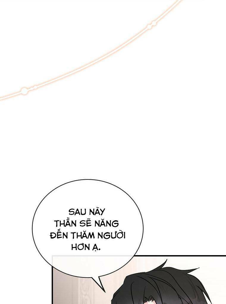 Ác Nữ Trùng Sinh - Chap 134 - Trang 60