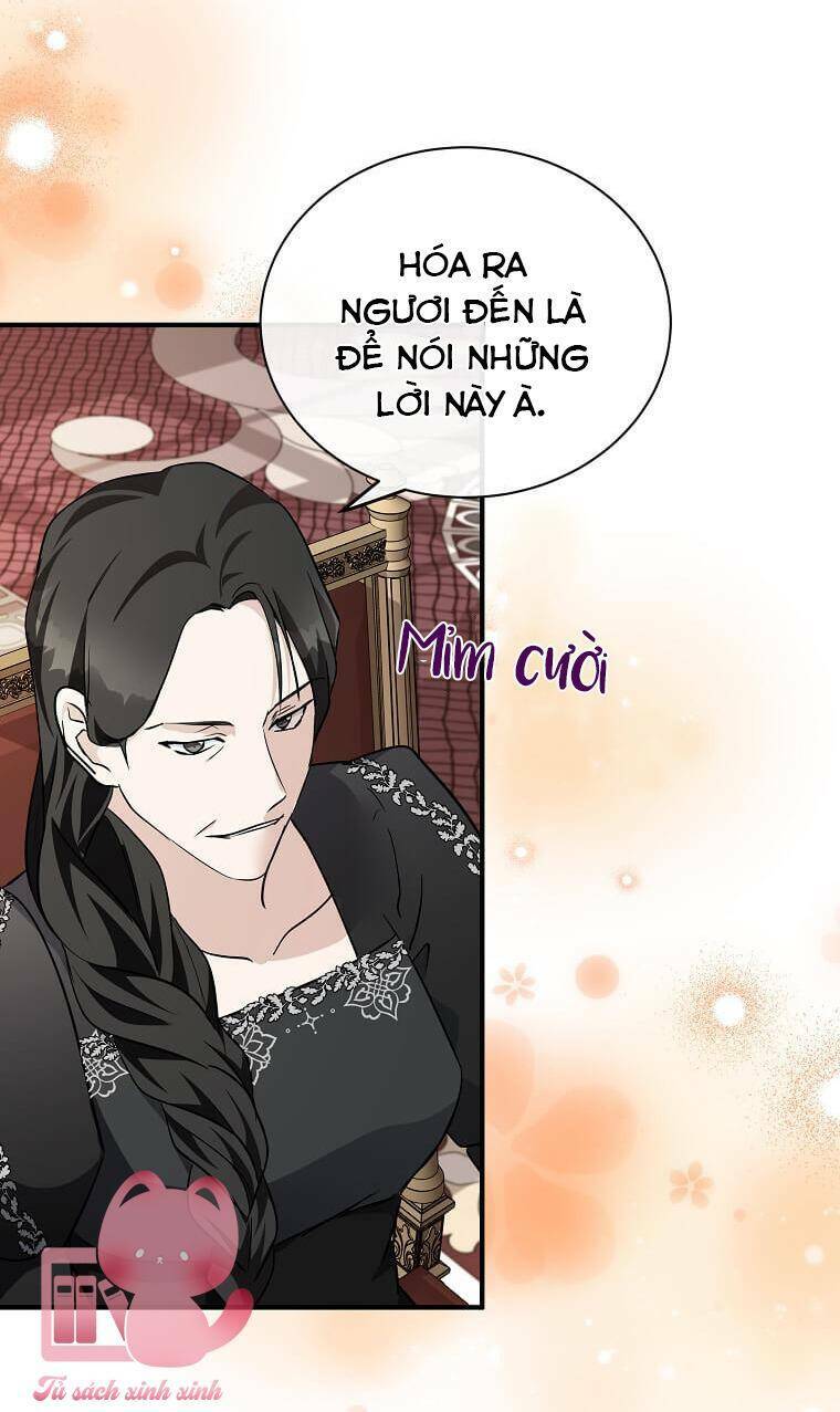 Ác Nữ Trùng Sinh - Chap 134 - Trang 62