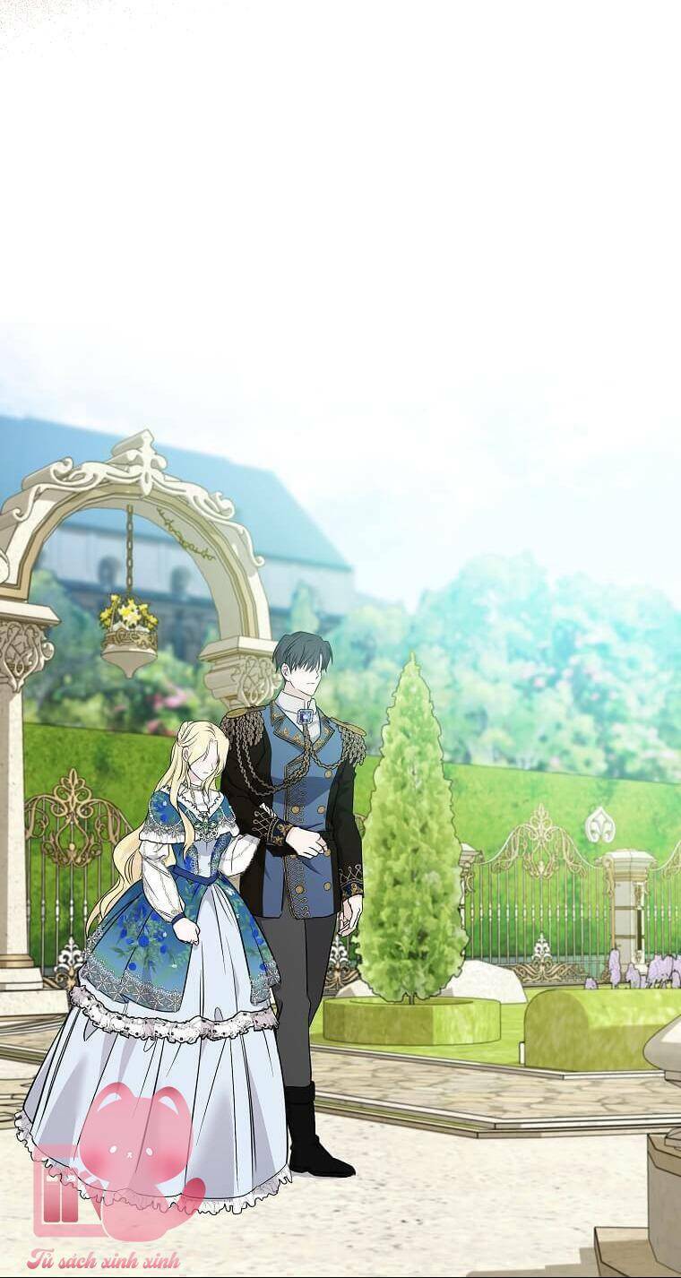 Ác Nữ Trùng Sinh - Chap 134 - Trang 65