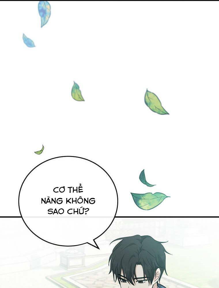 Ác Nữ Trùng Sinh - Chap 134 - Trang 66