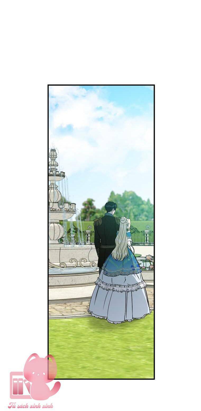Ác Nữ Trùng Sinh - Chap 134 - Trang 70