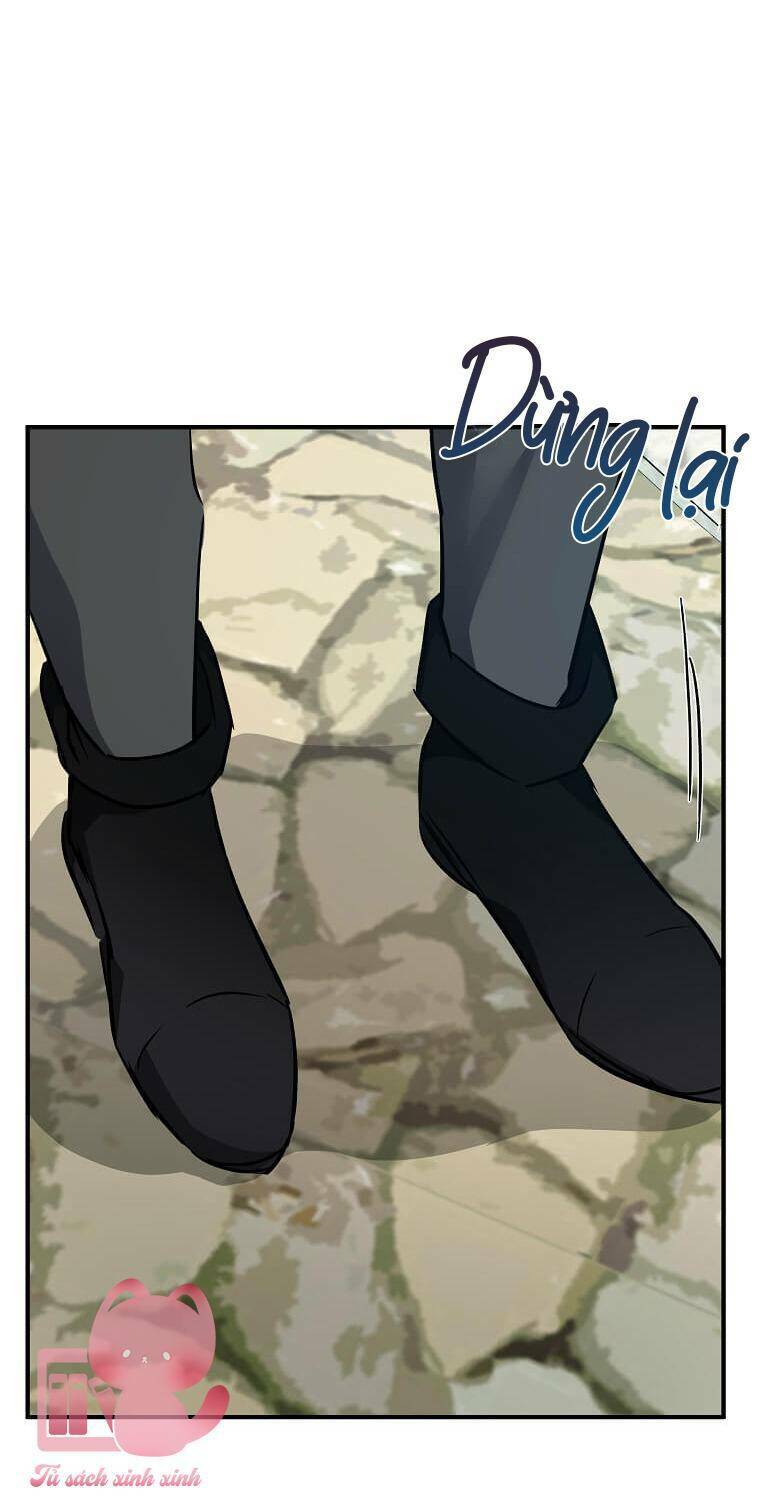 Ác Nữ Trùng Sinh - Chap 134 - Trang 73