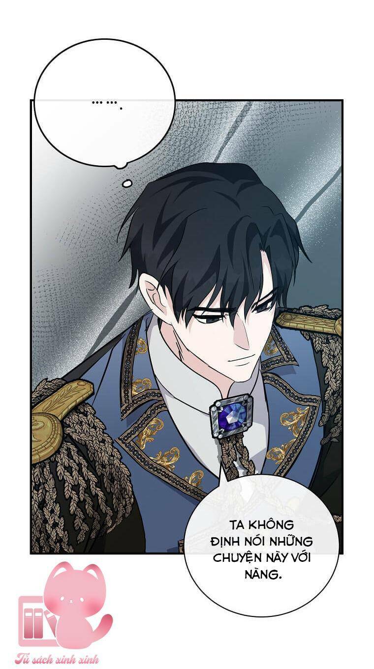 Ác Nữ Trùng Sinh - Chap 134 - Trang 74