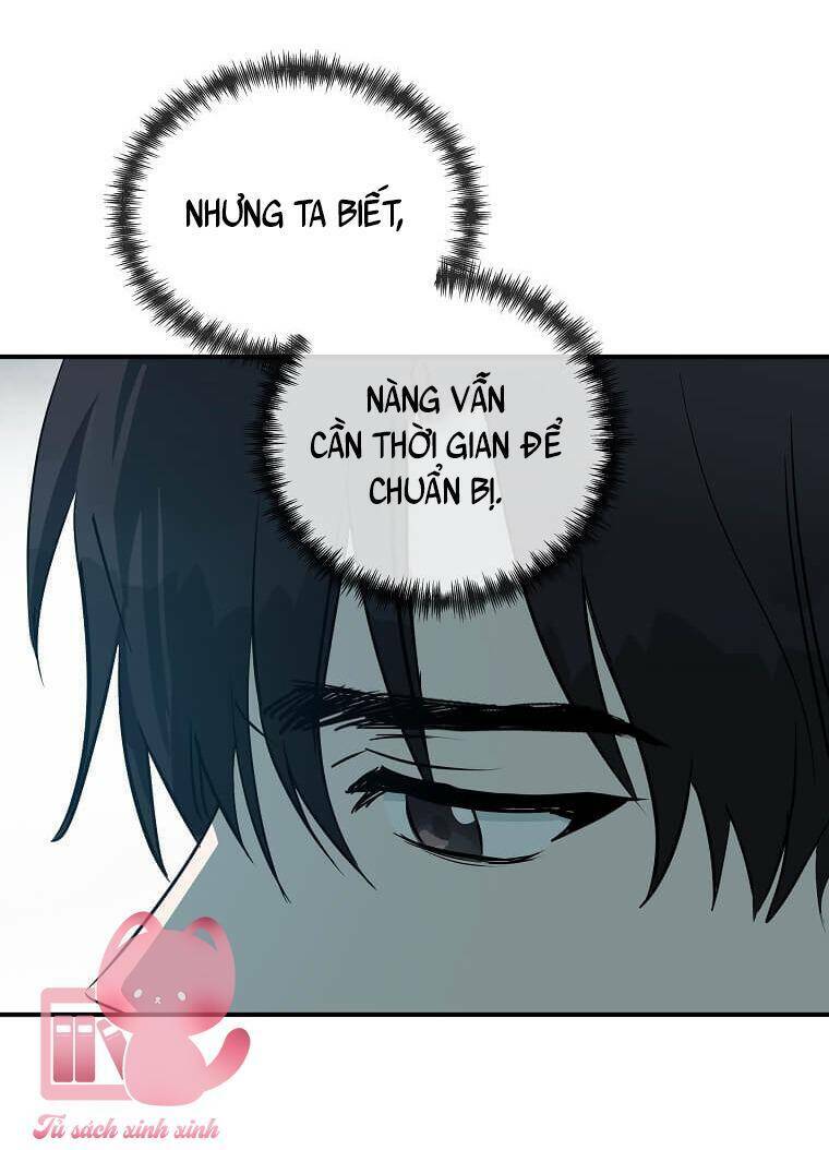 Ác Nữ Trùng Sinh - Chap 134 - Trang 76