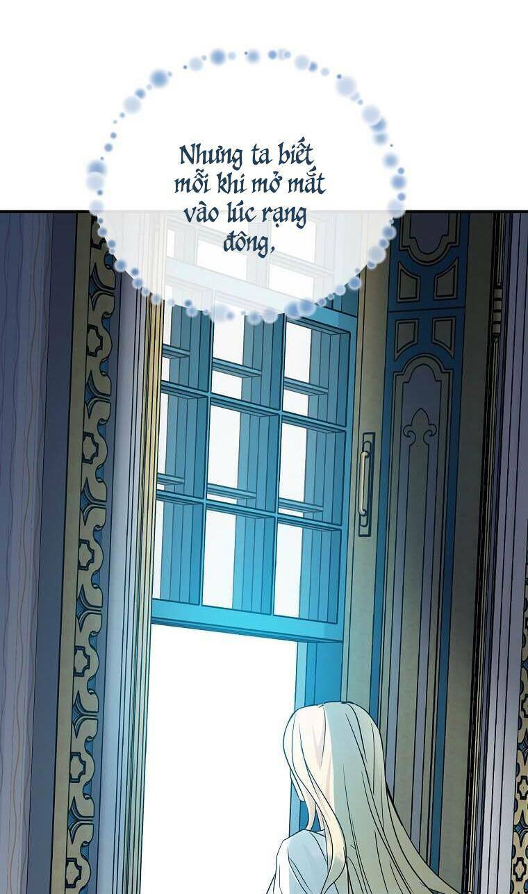 Ác Nữ Trùng Sinh - Chap 134 - Trang 78