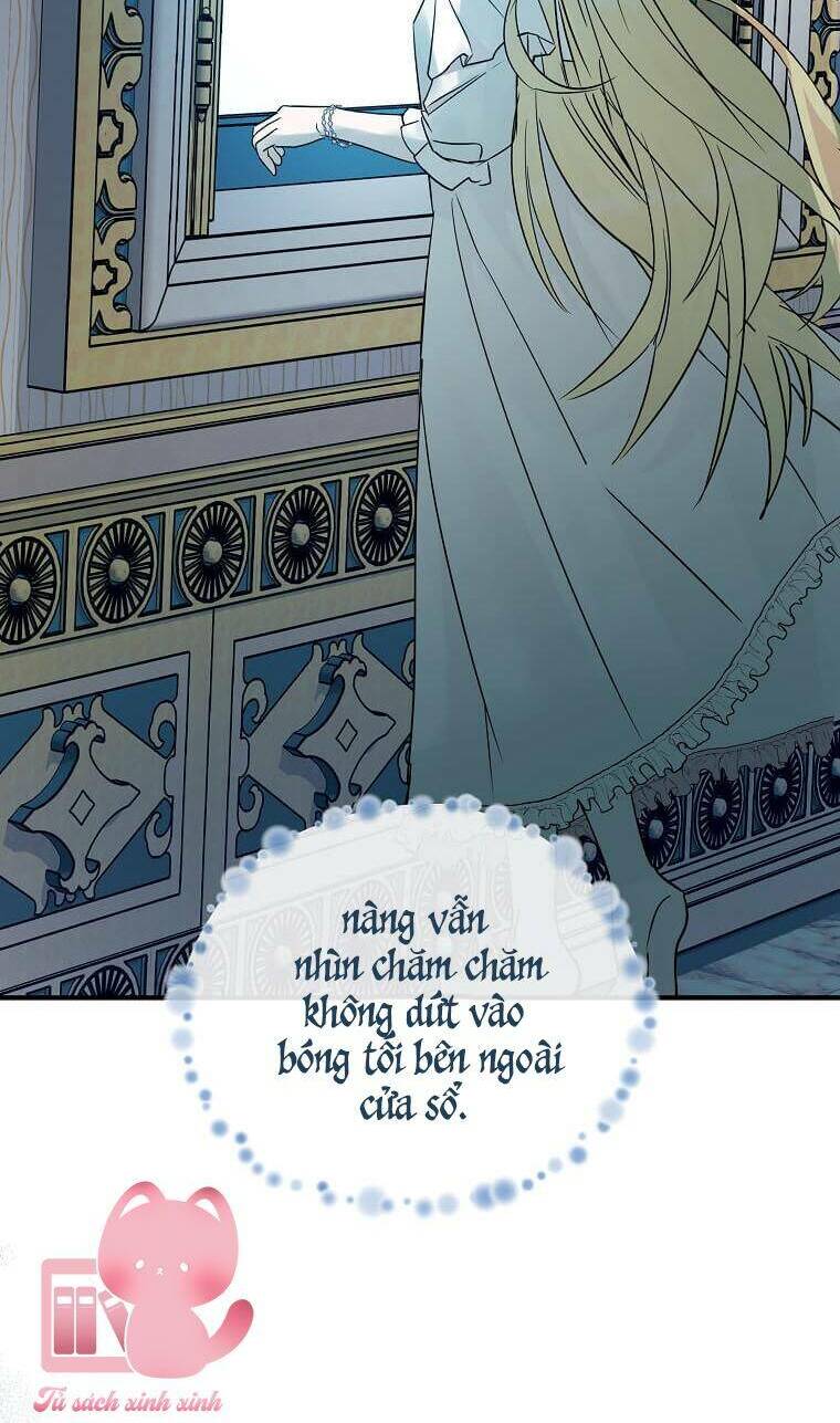 Ác Nữ Trùng Sinh - Chap 134 - Trang 79