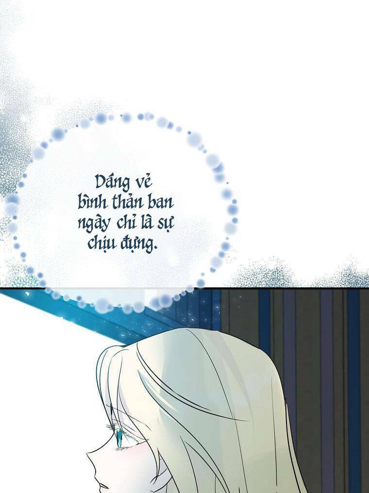 Ác Nữ Trùng Sinh - Chap 134 - Trang 80