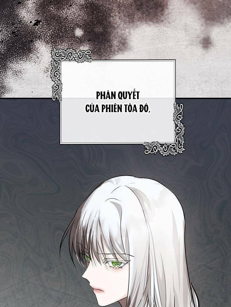 Ác Nữ Trùng Sinh - Chap 134 - Trang 9