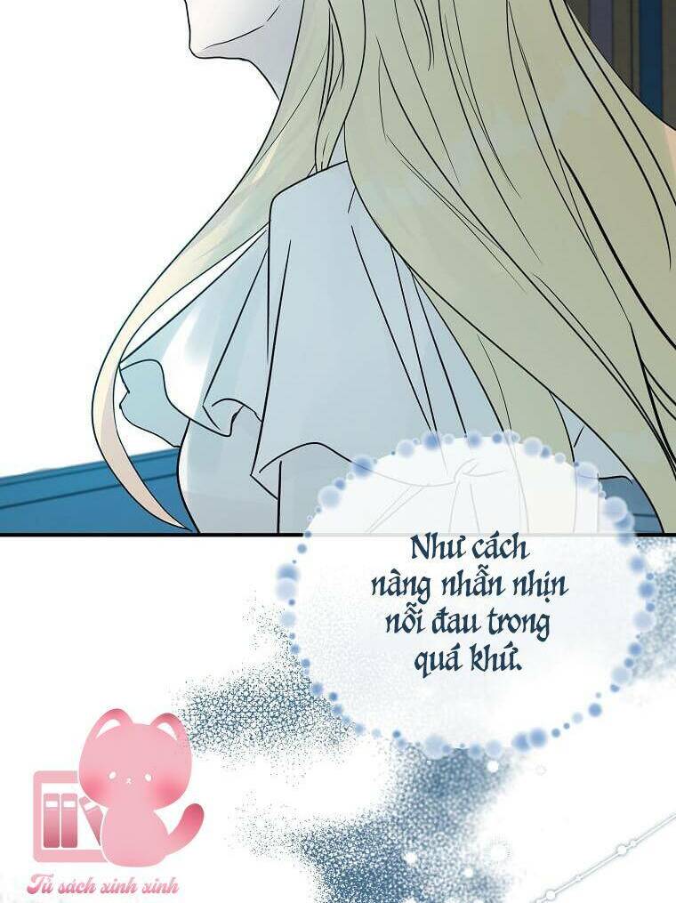 Ác Nữ Trùng Sinh - Chap 134 - Trang 81