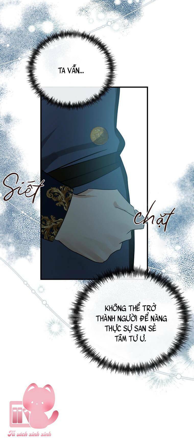 Ác Nữ Trùng Sinh - Chap 134 - Trang 82