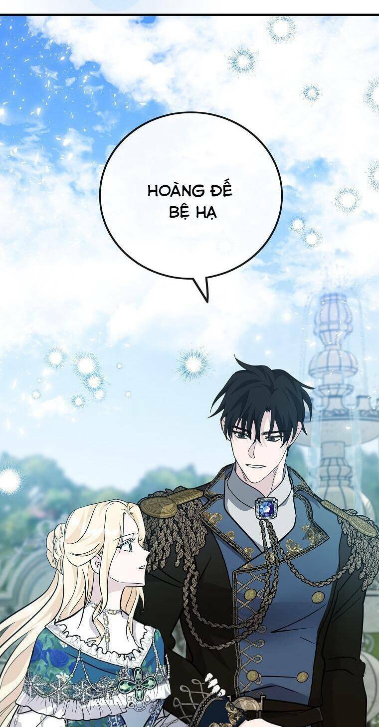 Ác Nữ Trùng Sinh - Chap 134 - Trang 86