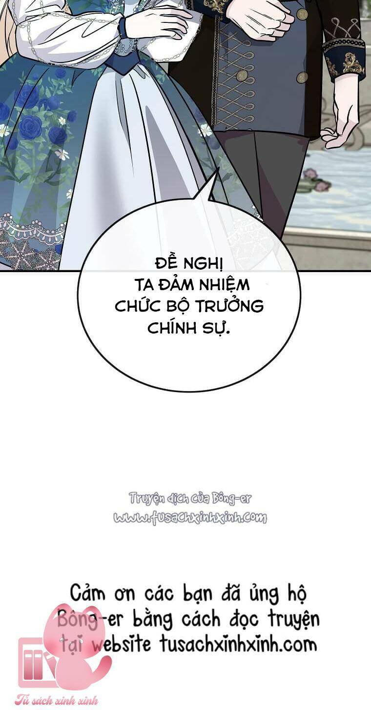 Ác Nữ Trùng Sinh - Chap 134 - Trang 87