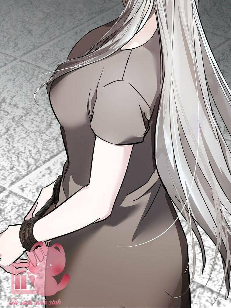 Ác Nữ Trùng Sinh - Chap 134 - Trang 10