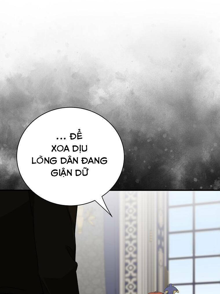 Ác Nữ Trùng Sinh - Chap 135 - Trang 2
